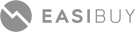 EasiBuy Logo